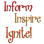 Home Business Ownership- Join the Revolution!