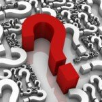 What To Do If You’re Brand Spankin’ New to Online Marketing
